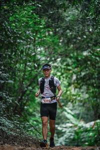 BIB: 1536
                            <button type="button" onclick="openModal(22496410)" class="btn btn-primary btn-sm float-right btn-popup" data-toggle="modal" data-target=".modal-high-quality">
                        <i class="fas fa-shopping-cart"></i> Add to Cart
                    </button>
                                            <button type="button" onclick="isThisMe(22496410, true)" class="btn btn-success btn-sm float-right btn-popup btn-isme hidden" data-toggle="tooltip" data-placement="bottom" title="นี่คือรูปของคุณใช่ไหม คลิกที่นี่เพื่อเอาเข้าอัลบั้ม">
                        <i class="fas fa-plus"></i> Add to album
                    </button>
                    <button type="button" onclick="isThisMe(22496410, false)" class="btn btn-warning btn-sm float-right btn-popup btn-isnotme hidden">
                        <i class="fas fa-ban"></i> Remove from album
                    </button>